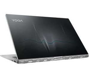 Ремонт планшета Lenovo Yoga 920 13 Vibes в Владивостоке